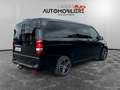 Mercedes-Benz V 200 V 200 d lang 7G-TRONIC Rise Noir - thumbnail 5
