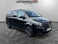 Mercedes-Benz V 200 V 200 d lang 7G-TRONIC Rise Noir - thumbnail 3