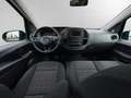 Mercedes-Benz V 200 V 200 d lang 7G-TRONIC Rise Noir - thumbnail 20