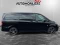 Mercedes-Benz V 200 V 200 d lang 7G-TRONIC Rise Noir - thumbnail 4