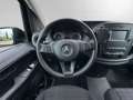Mercedes-Benz V 200 V 200 d lang 7G-TRONIC Rise Noir - thumbnail 16