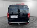 Mercedes-Benz V 200 V 200 d lang 7G-TRONIC Rise Noir - thumbnail 6