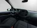 Mercedes-Benz V 200 V 200 d lang 7G-TRONIC Rise Noir - thumbnail 15