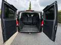 Mercedes-Benz V 200 V 200 d lang 7G-TRONIC Rise Noir - thumbnail 11