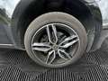 Mercedes-Benz V 200 V 200 d lang 7G-TRONIC Rise Noir - thumbnail 13