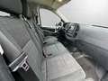 Mercedes-Benz V 200 V 200 d lang 7G-TRONIC Rise Noir - thumbnail 12