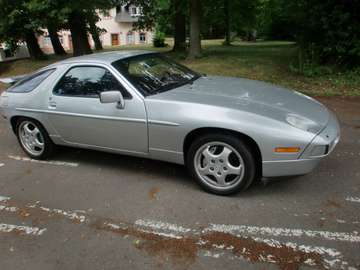 928 S 4