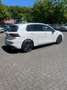 Volkswagen Golf VIII GTI DSG NAVI 19" LED PDC SHZ Blanc - thumbnail 6