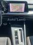 Volkswagen Golf VIII GTI DSG NAVI 19" LED PDC SHZ Blanc - thumbnail 14