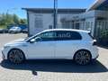 Volkswagen Golf VIII GTI DSG NAVI 19" LED PDC SHZ Blanc - thumbnail 8