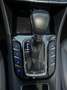 Hyundai IONIQ Ioniq Premium Plug-In Hybrid Schwarz - thumbnail 23