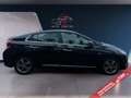 Hyundai IONIQ Ioniq Premium Plug-In Hybrid Schwarz - thumbnail 8