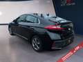 Hyundai IONIQ Ioniq Premium Plug-In Hybrid Schwarz - thumbnail 6