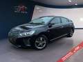 Hyundai IONIQ Ioniq Premium Plug-In Hybrid Schwarz - thumbnail 3
