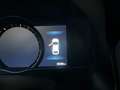 Hyundai IONIQ Ioniq Premium Plug-In Hybrid Schwarz - thumbnail 19