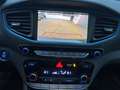 Hyundai IONIQ Ioniq Premium Plug-In Hybrid Schwarz - thumbnail 20