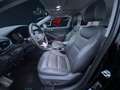 Hyundai IONIQ Ioniq Premium Plug-In Hybrid Schwarz - thumbnail 9