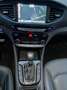Hyundai IONIQ Ioniq Premium Plug-In Hybrid Schwarz - thumbnail 22