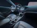 Hyundai IONIQ Ioniq Premium Plug-In Hybrid Schwarz - thumbnail 12