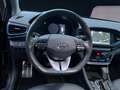 Hyundai IONIQ Ioniq Premium Plug-In Hybrid Schwarz - thumbnail 11