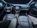 Hyundai IONIQ Ioniq Premium Plug-In Hybrid Schwarz - thumbnail 10