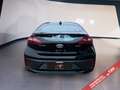 Hyundai IONIQ Ioniq Premium Plug-In Hybrid Schwarz - thumbnail 5