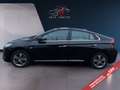 Hyundai IONIQ Ioniq Premium Plug-In Hybrid Schwarz - thumbnail 7