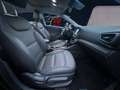 Hyundai IONIQ Ioniq Premium Plug-In Hybrid Schwarz - thumbnail 13