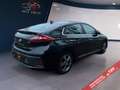 Hyundai IONIQ Ioniq Premium Plug-In Hybrid Schwarz - thumbnail 4