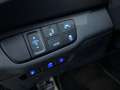 Hyundai IONIQ Ioniq Premium Plug-In Hybrid Schwarz - thumbnail 17