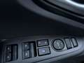Hyundai IONIQ Ioniq Premium Plug-In Hybrid Schwarz - thumbnail 18