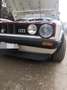 Volkswagen Golf GTI - thumbnail 3