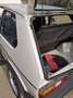 Volkswagen Golf GTI - thumbnail 1