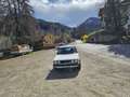 Volkswagen Golf GTI - thumbnail 6