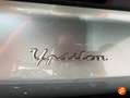 Lancia Ypsilon Hybrid 74kW (100CV) Verde - thumbnail 25