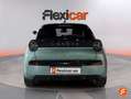 Lancia Ypsilon Hybrid 74kW (100CV) Verde - thumbnail 7