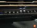 Lancia Ypsilon Hybrid 74kW (100CV) Verde - thumbnail 16