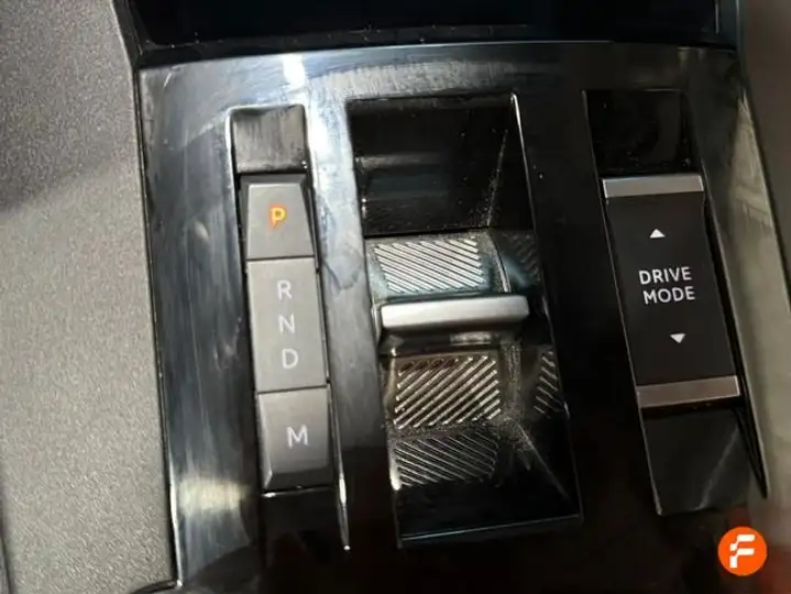 Lancia Ypsilon 2025, foto 22