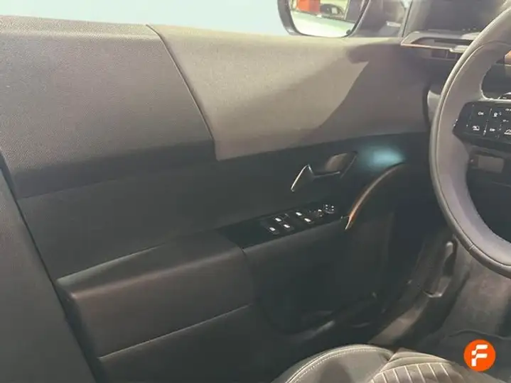 Lancia Ypsilon 2025, foto 12