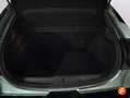 Lancia Ypsilon Hybrid 74kW (100CV) Verde - thumbnail 28