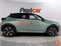 Lancia Ypsilon Hybrid 74kW (100CV) Verde - thumbnail 9