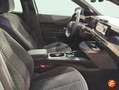 Lancia Ypsilon Hybrid 74kW (100CV) Verde - thumbnail 11