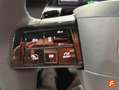 Lancia Ypsilon Hybrid 74kW (100CV) Verde - thumbnail 18