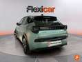 Lancia Ypsilon Hybrid 74kW (100CV) Verde - thumbnail 5