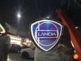 Lancia Ypsilon Hybrid 74kW (100CV) Verde - thumbnail 27