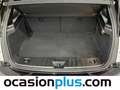 BMW i3 Blanco - thumbnail 18