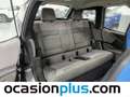 BMW i3 Blanco - thumbnail 20
