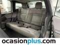BMW i3 Blanco - thumbnail 14