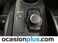 BMW i3 Blanco - thumbnail 27