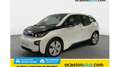 BMW i3 Blanco - thumbnail 1